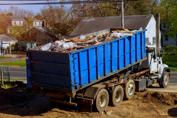 Best Mattress Removal Service  in Terre Hill, PA